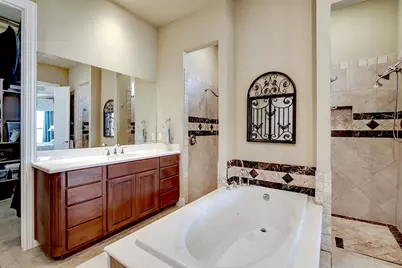 117 Citation Drive, Cresson, TX 76035 - Photo 23