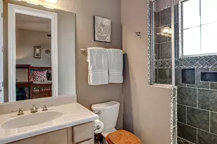 117 Citation Dr, Cresson, TX 76035 - Photo 25