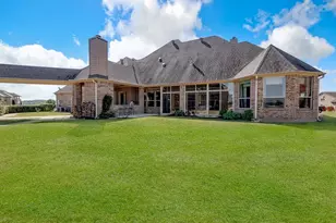 117 Citation Dr, Cresson, TX 76035 - Photo 39