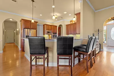 117 Citation Drive, Cresson, TX 76035 - Photo 13