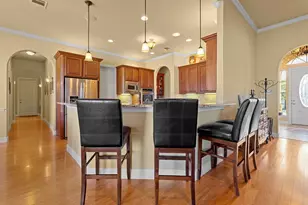 117 Citation Dr, Cresson, TX 76035 - Photo 13