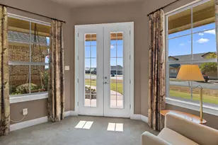 117 Citation Dr, Cresson, TX 76035 - Photo 27