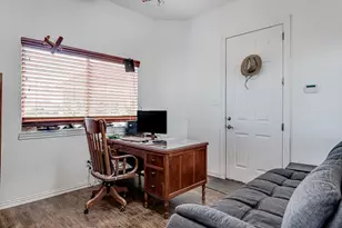 117 Citation Dr, Cresson, TX 76035 - Photo 37