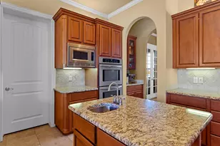 117 Citation Dr, Cresson, TX 76035 - Photo 17