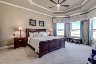 117 Citation Dr, Cresson, TX 76035 - Photo 21