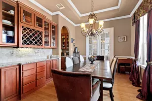 117 Citation Dr, Cresson, TX 76035 - Photo 11