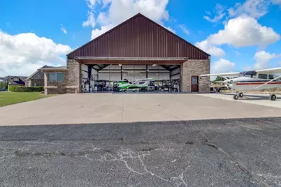 117 Citation Drive, Cresson, TX 76035 - Photo 1