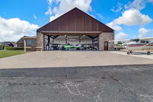 117 Citation Dr, Cresson, TX 76035 - Photo 1