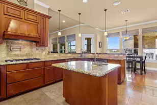 117 Citation Dr, Cresson, TX 76035 - Photo 15