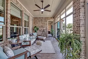 117 Citation Dr, Cresson, TX 76035 - Photo 31