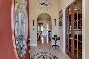 117 Citation Dr, Cresson, TX 76035 - Photo 5