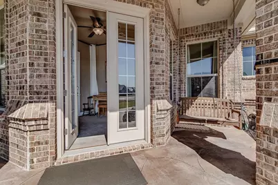 117 Citation Drive, Cresson, TX 76035 - Photo 29