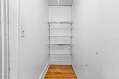 2303 Mistletoe Drive, Fort Worth, TX 76110 - Photo 17