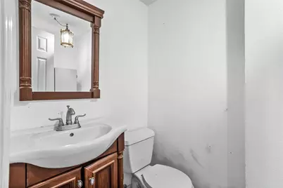 2303 Mistletoe Drive, Fort Worth, TX 76110 - Photo 19