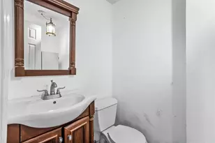 2303 Mistletoe Dr, Fort Worth, TX 76110 - Photo 19