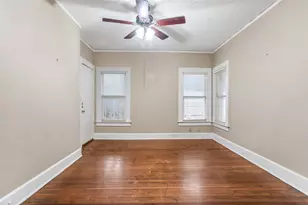 2303 Mistletoe Dr, Fort Worth, TX 76110 - Photo 15