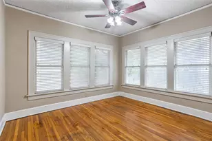 2303 Mistletoe Dr, Fort Worth, TX 76110 - Photo 13