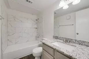 4464 Chaha Rd, Garland, TX 75043 - Photo 15