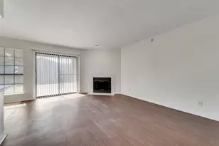 4464 Chaha Rd, Garland, TX 75043 - Photo 5