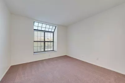 4464 Chaha Road #205, Garland, TX 75043 - Photo 11