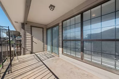 4464 Chaha Road #205, Garland, TX 75043 - Photo 17