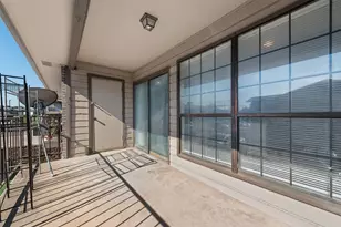 4464 Chaha Rd, Garland, TX 75043 - Photo 17