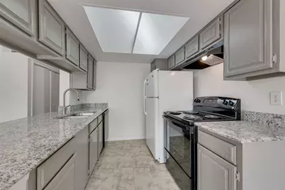 4464 Chaha Road #205, Garland, TX 75043 - Photo 9