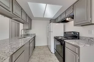 4464 Chaha Rd, Garland, TX 75043 - Photo 9