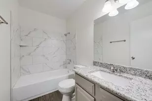 4464 Chaha Rd, Garland, TX 75043 - Photo 13