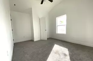 167 Clear Ridge Dr, Bridgeport, TX 76426 - Photo 5