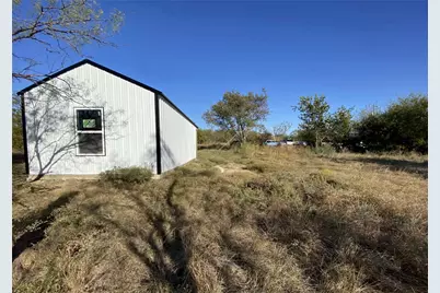 167 Clear Ridge Drive, Bridgeport, TX 76426 - Photo 11