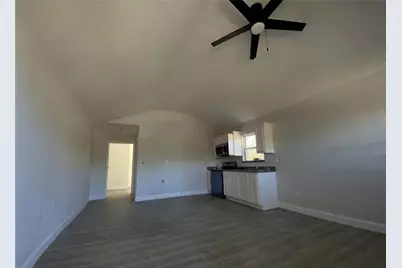 167 Clear Ridge Drive, Bridgeport, TX 76426 - Photo 9