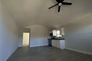 167 Clear Ridge Dr, Bridgeport, TX 76426 - Photo 9