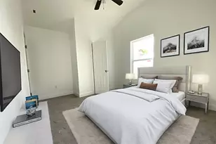 167 Clear Ridge Dr, Bridgeport, TX 76426 - Photo 7