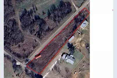 8119 County Road 1206, Rio Vista, TX 76093 - Photo 1