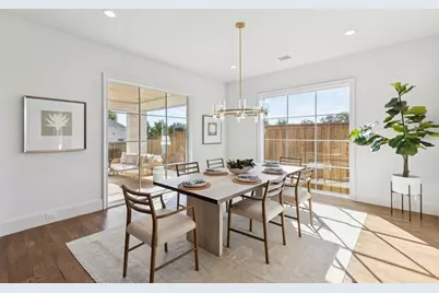 9510 Still Creek Lane, Dallas, TX 75238 - Photo 13