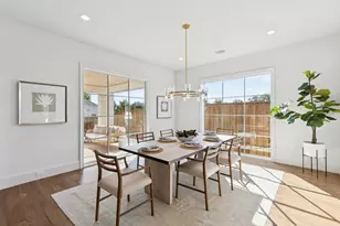 9510 Still Crk Ln, Dallas, TX 75238 - Photo 13