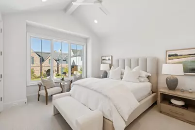 9510 Still Creek Lane, Dallas, TX 75238 - Photo 29