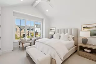 9510 Still Crk Ln, Dallas, TX 75238 - Photo 29