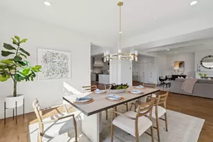 9510 Still Crk Ln, Dallas, TX 75238 - Photo 15