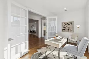 9510 Still Crk Ln, Dallas, TX 75238 - Photo 17