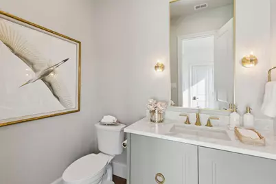 9510 Still Creek Lane, Dallas, TX 75238 - Photo 19