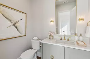 9510 Still Crk Ln, Dallas, TX 75238 - Photo 19