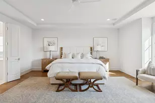 9510 Still Crk Ln, Dallas, TX 75238 - Photo 21