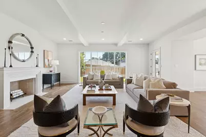 9510 Still Creek Lane, Dallas, TX 75238 - Photo 9