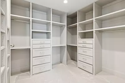 9510 Still Creek Lane, Dallas, TX 75238 - Photo 27