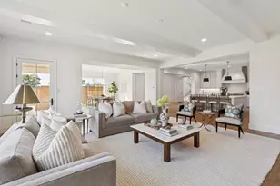 9510 Still Crk Ln, Dallas, TX 75238 - Photo 11