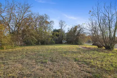 930 N Mirick Avenue, Denison, TX 75020 - Photo 5
