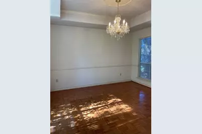 1412 Hyde Park Lane, Arlington, TX 76015 - Photo 3