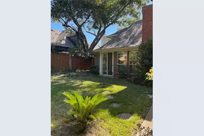 1412 Hyde Park Lane, Arlington, TX 76015 - Photo 9